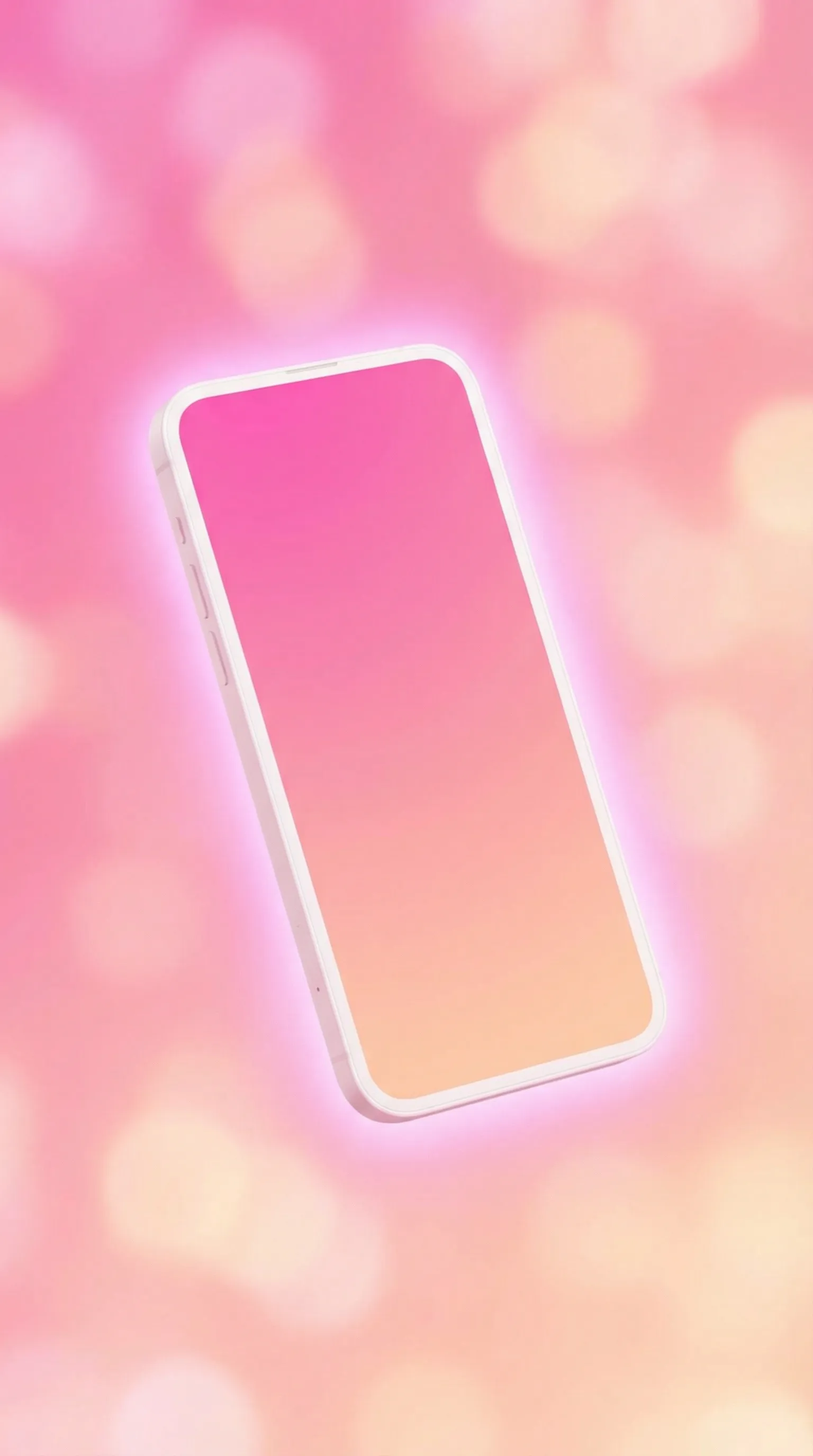 成人色站 APP手机客户端